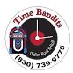 Live Music with the Time Bandits event image