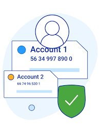 Standard bank customer care contact number, standard bank toll free number, standard bank helpline, enquiries, call centre number. Help Centre Banking App Standard Bank