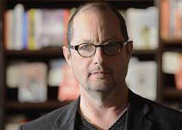 Convocations Archive