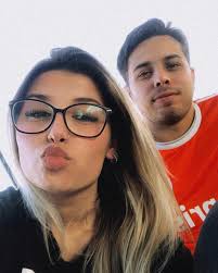 Gabriel Schell (@gschell99) · Instagram 照片和视频