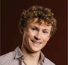 Fox's 'Gordon Ramsay's Food Stars' Recruits Execs From Confetti Cakes,  Pepper App, Fat Miilk and More as Contestants (EXCLUSIVE)