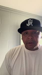 Kevin Perry Hawaii Singer Past Away