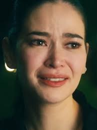 Bart Guingona and JC Santos perform an excerpt from The Necessary Thea...