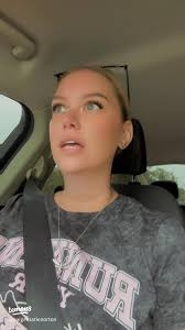 Is Soap Dirty or is the Floor Clean? Join the Debate!