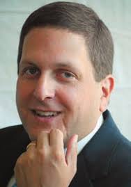 DETROIT BUSINESS MAIN 09-29-08 A 1 CDB.qxd