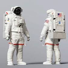 Pin By Melaine Valentin On Super Nova In 2020 Nasa Space Suit Space Suit Space Nasa