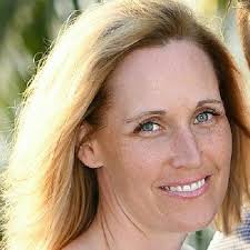 Electronic Health Record Association Announces Leadership Team and…