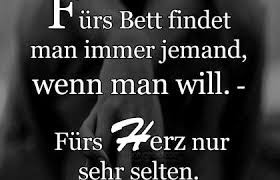 Weitere lustige sprüche eintragen und an sprueche.de mitarbeiten. 25 Hochzeitstag Spruche Best Spruche Zur Hochzeit Witzig Einladung Goldene Hochzeit Spruche Lecrachin Net