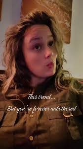 Shae Senner's Instagram, Twitter & Facebook