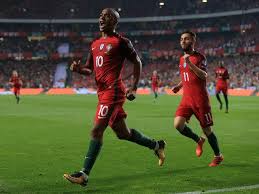 We did not find results for: West Ham United Sign Joao Mario On Loan From Inter Milan