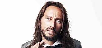 Bob Sinclair unisce le forze con un'ex allieva di Amici/ Il nuovo singolo  in uscita