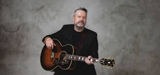 Image result for pr...w=1920