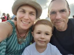 Chemtrails affecting plant growth and well-being in the United States