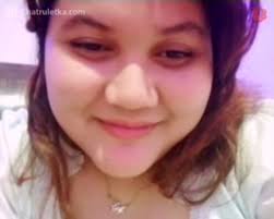 Bojep Ome Tv New Uploads & Additions 2025 907