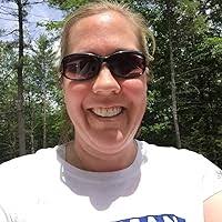 Finding Common Ground: How to Communicate with those Outside the Christian  Community...While We Still Can. by Tim Downs