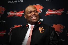 Check spelling or type a new query. Devone Claybrooks From Martinsville To The Bc Lions Bc Lions