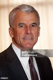 982 Bill Acker Stock Photos, High-Res Pictures, and Images