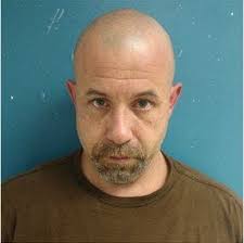 Woman Pumping Gas in Beltsville Catches Sneaky Couple Trying to Swipe  Purse: Police