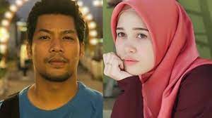 Emma maembong secara rasmi nak buka tudung semula. Hiburan Kontroversi Buka Tudung Dan Seksi Kamal Adli H Flickr