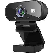 Watch web series & tv channels on your tv with airtel xstream box buy at ₹2,499 ₹3,600 & save ₹1,101. Amazon Com Logitech Brio Ultra Hd Webcam For Video Conferencing Recording And Streaming Black Computers Accessories