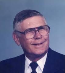 Cindy Krieg's Instagram, Twitter & Facebook