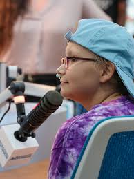 Atrium Health Levine Children's