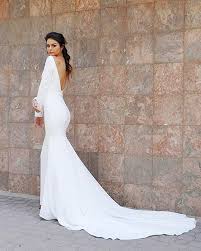 Pin On Weddings