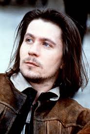 Gary Youngman : r/LookAtGaryOldman