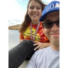 Philip McPherson and Kirsten McPherson's Wedding Website