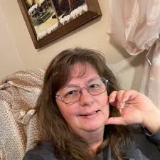 Stunning floral arrangements for sale, come see us