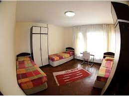 Konya selçuklu öğrenci yurdu erkek öğrenci yurdu listesi. 15 Sube Ideal Erkek Ogrenci Yurdu Yurtlar Fiyatlar