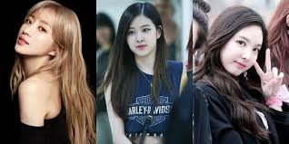 Jangankan yang perempuan, lelaki pun sama juga mahu tampil kacak dan sihat. 10 Tips Kulit Bening Bercahaya Dari Member Idol Group Korea Selatan Merdeka Com
