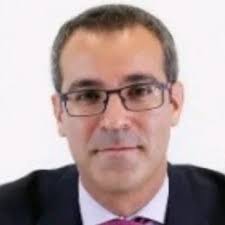 Is There a Future for Infrastructure Mega-Projects?