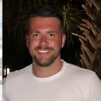 500+ "Purtle" profiles