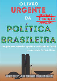 Baixar livros pelo domínio público (legal) e pelos si. O Livro Da Politica Brasileira Baixar Pdf De Docero Com Br