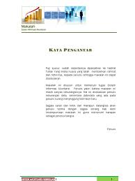 Check spelling or type a new query. Makalah Sistem Akuntansi Pembelian New