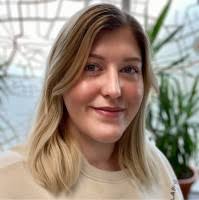 400+ Profile mit dem Suchbegriff „Poth“