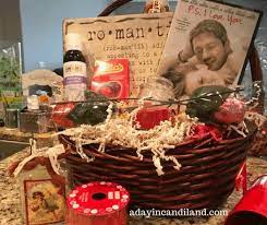 Maybe you would like to learn more about one of these? Movie Night Gift Basket Diy Romantic Gift Basket A Day In Candiland