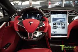 The advantages of the tesla model s's powertrain become as plain when you begin to explore the cabin as they are every time you drive past a fuel station. Tesla Model S Carbon Fiber Dash Panel Kit Tesla Model S Tesla Model Tesla