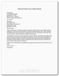 Apa Format Outline Essay Component How To Make An Essay Poetry Contests Essay For N Cover Letter For Resume Job Cover Letter Dental Assistant Cover Letter