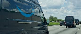 Figures, warehouses, expansion strategies, innovation, drone, transport, robot we will see how amazon and especially how its supply chain has become a must in the world of. Amazon S Shipping Challenges Will Out Of The Box Solutions Work Knowledge Wharton