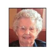 Oslund Family Obituaries