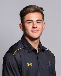 2017 Football Roster