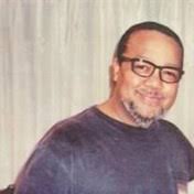 Hagans Family Obituaries