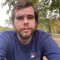 Jesse Milstead's Instagram, Twitter & Facebook