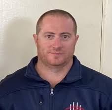 Geraldton Detectives are urgently seeking the public's assistance for  information relating to the whereabouts of 36-year-old Phillip DODD. Mr  DODD removed his electronic monitoring device today, Friday 31 January  2025, and his