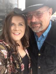 Christensen Family Runs Generations- A Great MT FFA Legacy Family