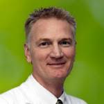 Dr. Matthew Mooney, OD, Optometry