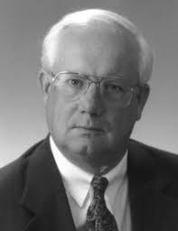 Obituary information for James Rudy Austin