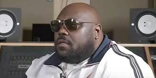 WE REMEMBER: Fred 'Curly' Neal (Harlem Globetrotters) Dies at 77